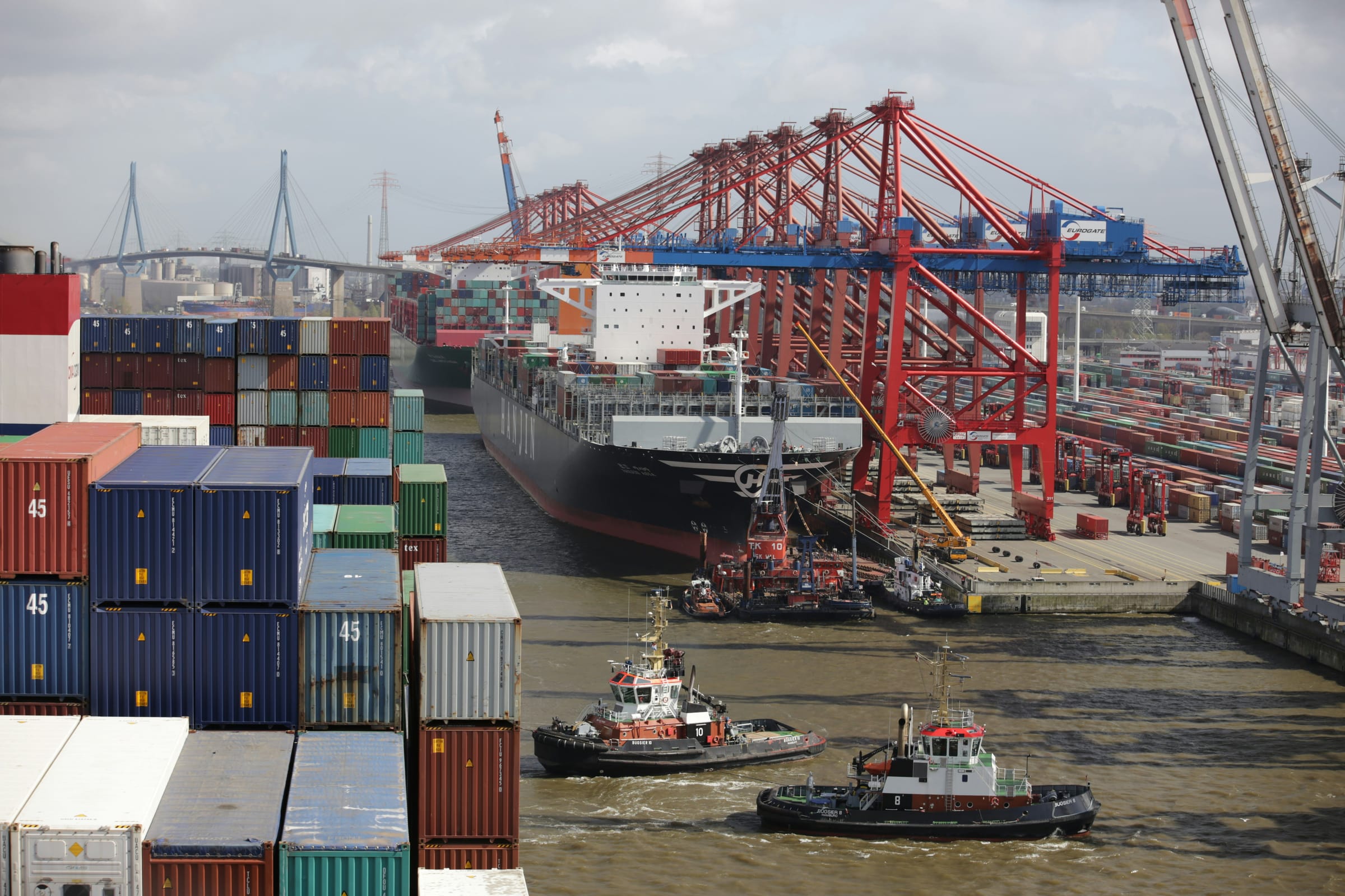 How to Choose the Right Shipping Method